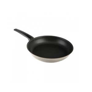 230767-1_non-stick-pan-concept-20-cm–stainless-steel–woll