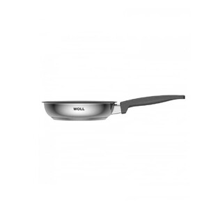 230767_non-stick-pan-concept-20-cm–stainless-steel–woll