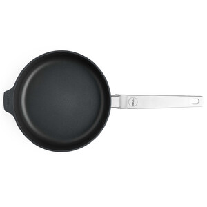 2724DLPI_Overhead