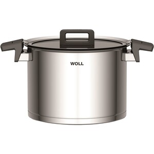 قابلمه وول مدل WOLL Concept سایز 24