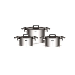 46202912-gryta-woll-concept–20cm-h-11cm-34l-inkl-lock
