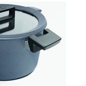 Hrnec-Concept-plus-Induction-s-poklici-24-cm—WOLL-b