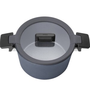 olla-woll-diamond-conceptplus-28-cm-induccion-fuego-y-vitro