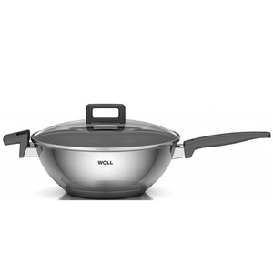 230449_wok-concept-30-cm–with-glass-cover–woll