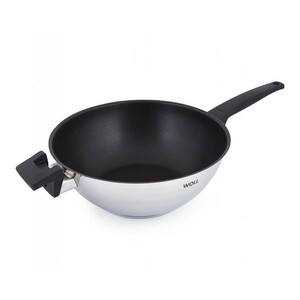 230449-1_wok-concept-30-cm–with-glass-cover–woll