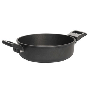 تابه اس کا کا مدل SKK Titanium سایز 28