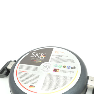 skk 00530