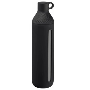 قمقمه دبلیو ام اف مدل WMF Glass Lid 750ml