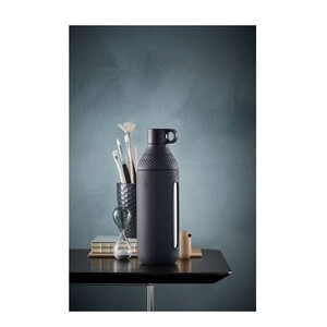 قمقمه لوکس WMF Glass Lid 750ml