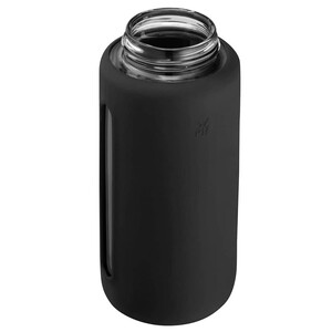 قمقمه شیشه ای WMF Glass Lid 750ml