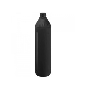قمقمه با روکش سیلیکونی WMF Glass Lid 750ml