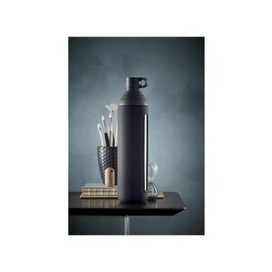 قمقمه دبلیو ام اف مدل WMF Glass Lid 750ml