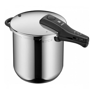 319411-2_pressure-cooker-perfect–set-of-2-pcs–8-5-l-and-4-5-l–wmf