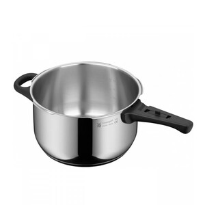 319411-3_pressure-cooker-perfect–set-of-2-pcs–8-5-l-and-4-5-l–wmf