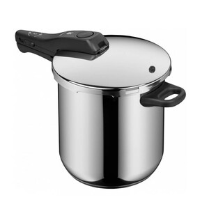 319411-6_pressure-cooker-perfect–set-of-2-pcs–8-5-l-and-4-5-l–wmf