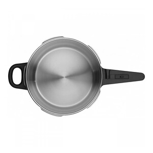 319411-11_pressure-cooker-perfect–set-of-2-pcs–8-5-l-and-4-5-l–wmf