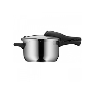 319483-7_pressure-cooker-perfect-4-5-l–22-cm–wmf