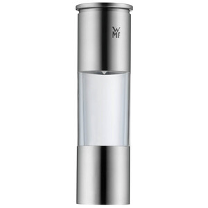 فلفل و نمک ساب دستی دبلیو ام اف مدل WMF Salt Pepper Mill