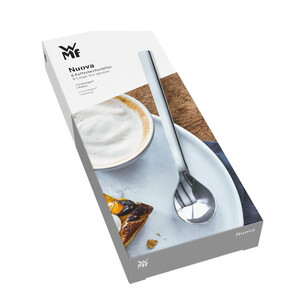 جعبه قاشق لته WMF مدل Coffee Nuova