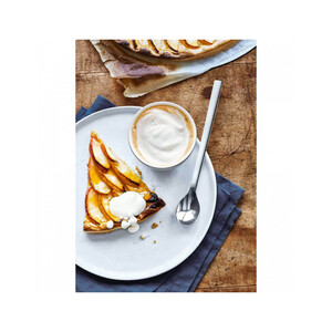 قاشق قهوه لاکچری WMF مدل Coffee Nuova