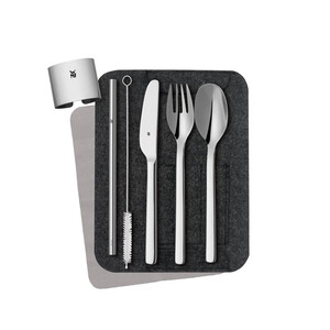 231880_cutlery-set-to-go-my2go–with-case–green–wmf