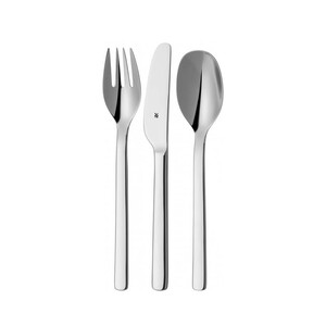 231880-1_cutlery-set-to-go-my2go–with-case–green–wmf
