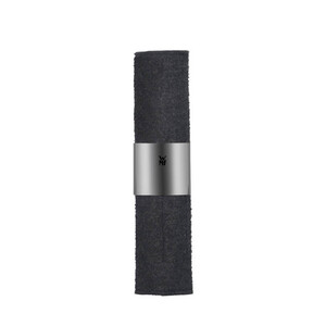 wmf-my2go-besteck-set-8-teilig-3201019442-ekm~3