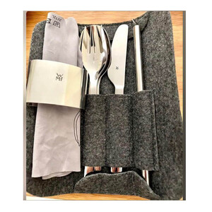 wmf_my2go_cutlery_set_with_reu_1628921206_a7a83a3f_progressive
