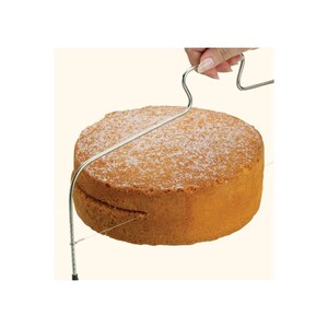 kuchenschneider
