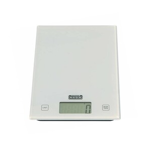 ترازو آشپزخانه کایزر مدل Kaiser Digital scale