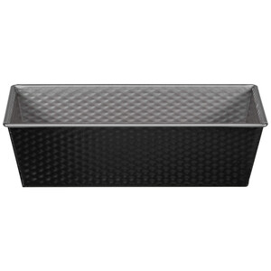 ظرف فر کایزر مدل KAISER Classic 30 CM