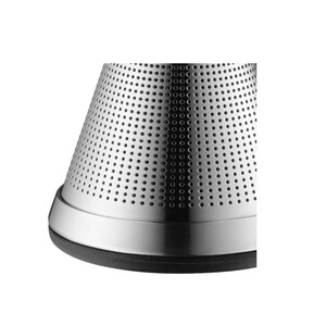 2c3071fa-2adf-47e0-8627caaa907c493a-696ff880-3201000298-20210524-180600