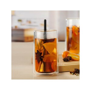 231220-2_tea-strainer-tea-time-s–wmf