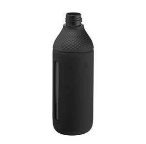 قمقمه لوکس WMF Hydration Lid 500ml