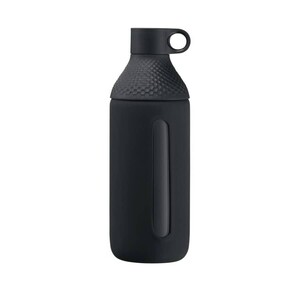 قمقمه شیشه ای WMF Hydration Lid 500ml