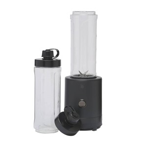 مخلوط کن دبلیو ام اف مدل WMF KitchenMinis Black