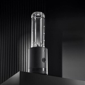 wmf_kitchenminis_blender_416500071_3