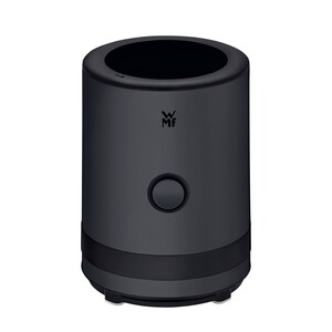 wmf-kitchenminis-04-1650-00-4211129226776-9