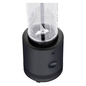wmf-kitchenminis-04-1650-00-4211129226776-3