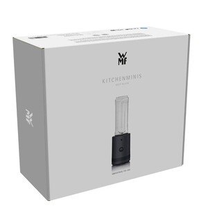 wmf-kitchenminis-04.1650.00-4211129226776-11