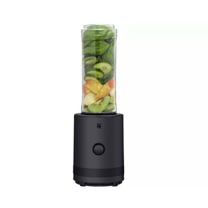 مخلوط کن دبلیو ام اف مدل WMF KitchenMinis Black