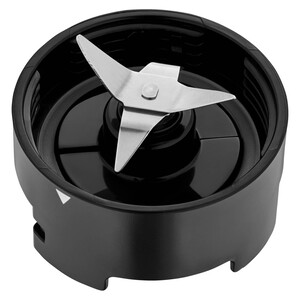 wmf-kitchenminis-04-1650-00-4211129226776-8