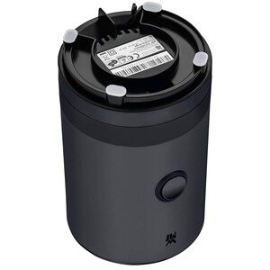 wmf-kitchenminis-04-1650-00-4211129226776-10