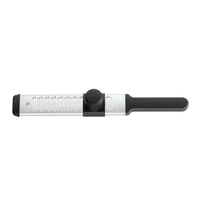 رنده دبلیو ام اف مدل WMF Top Tools Fine