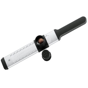 Tarka-podłuzna-WMF-Top-Tools