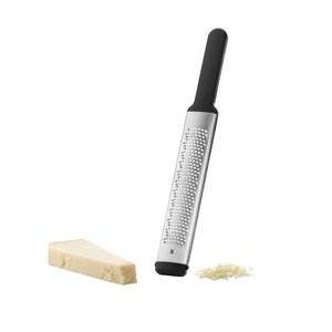 wmf-top-tools-kuechenreibe-fein-3201000123-ekm~2