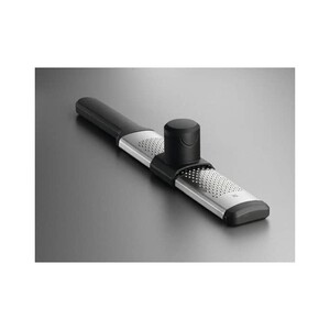 Sabeti.shop-WMF-2506