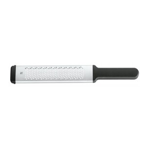 231517-2_zester-grater-top-tools–wmf