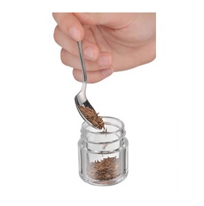 231313-3_spice-mill-gourmet–wmf