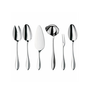 231715-3_dining-cutlery-set-premiere–66-pcs–cromargan-protect–wmf